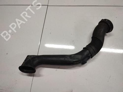 Used Pipe Pipe 34929491 34929491