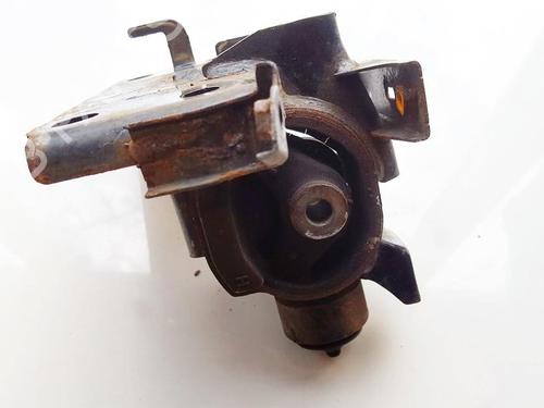 Used Engine mount Engine mount TOYOTA RAV 4 III (_A3_) 2.2 D 4WD (ALA30_, ALA30R) (136 hp) 33520533 33520533