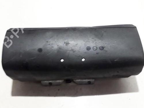 Used Passenger airbag Passenger airbag FORD MONDEO II (BAP) 1.8 TD (90 hp) 33528137 33528137