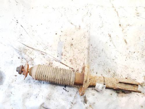 Used Right front shock absorber Right front shock absorber 35479894 35479894