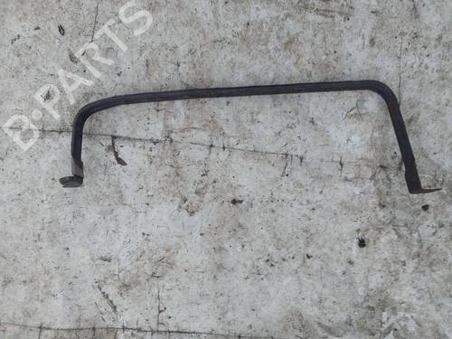Used Support Support FORD FOCUS III 1.6 TDCi (115 hp) 34869897 34869897