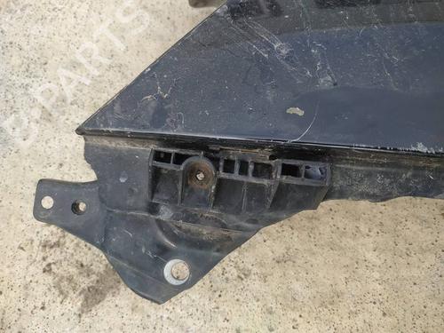 Used Front bumper bracket Front bumper bracket 35239671 35239671
