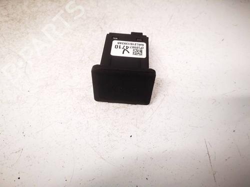 Used Other Other OPEL MOKKA / MOKKA X (J13) 1.7 CDTI (_76) (131 hp) 38946330 38946330
