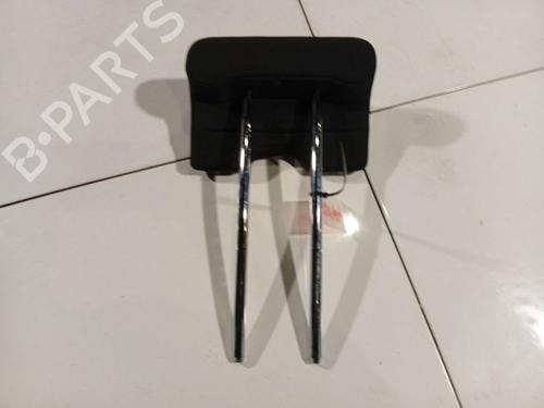 Headrest VOLVO V40 Hatchback (525) D2 | BP39084783I31 - Image 3