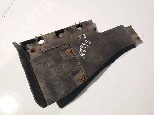 Support BMW 1 (E81) 116 i | BP32592373C155 