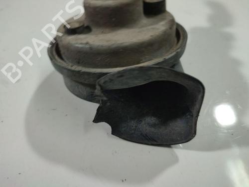 Horn OPEL ASTRA H (A04) 1.6 (L48) | BP34921828E13 - Image 3