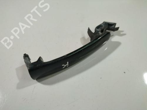 front-left-exterior-door-handle-vw-passat-b5-variant-3b5-1997-1998-1999-2000-2001-34885250 main image
