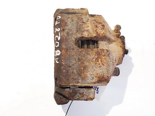 Used Right front brake caliper Right front brake caliper VW TOURAN (1T1, 1T2) 1.9 TDI (100 hp) 35426467 35426467