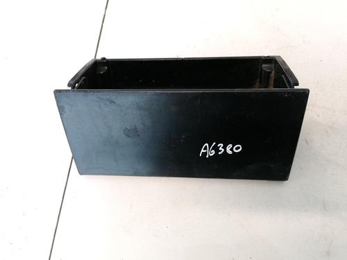 Used Other Other PEUGEOT PARTNER Platform/Chassis (5_, G_) 2.0 HDi (90 hp) 35601194 35601194