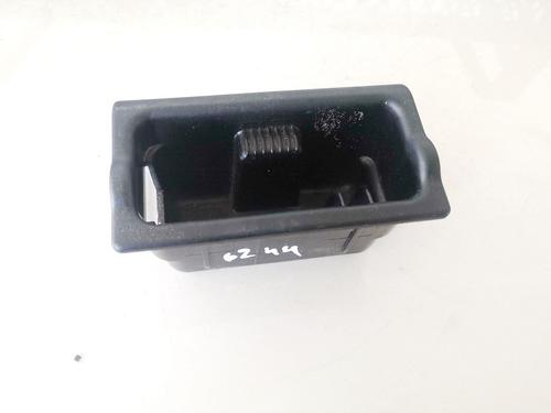 Cinzeiro Cinzeiro 35607532 35607532