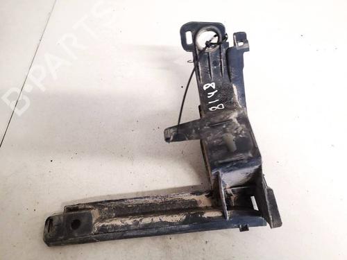 Used Support Support HONDA FR-V (BE) 1.7 (BE1) (125 hp) 35346131 35346131