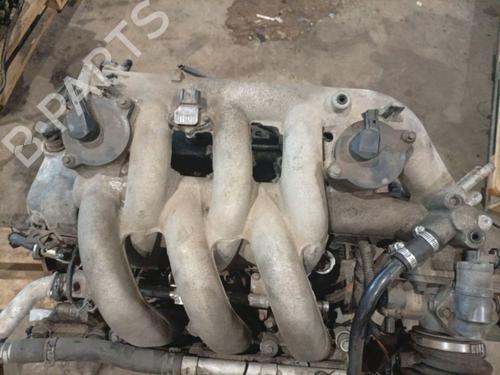 Used Intake manifold Intake manifold 38315503 38315503