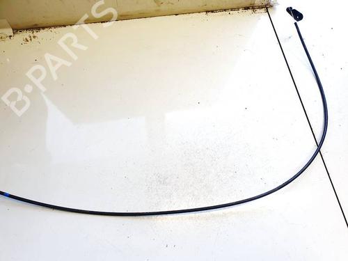 Used Cable Cable 35139630 35139630