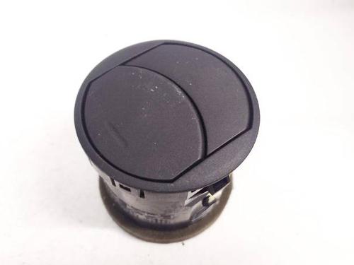Used Air vent Air vent MAZDA 6 Hatchback (GH) 2.0 MZR-CD (GH14) (140 hp) 36524193 36524193