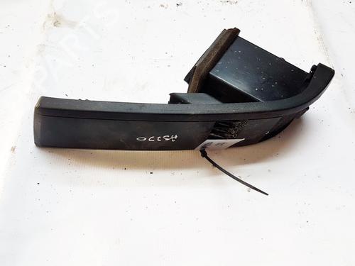 Used Air vent Air vent SSANGYONG REXTON / REXTON II (GAB_) 2.7 D 4x4 (186 hp) 33108053 33108053