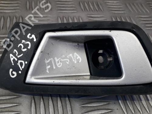 rear-left-interior-door-handle-ford-fiesta-vi-cb1-ccn-2008-35690975 main image