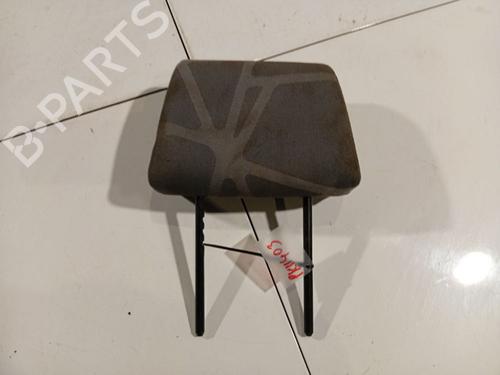 Headrest FORD TRANSIT CONNECT (P65_, P70_, P80_) 1.8 16V | BP39483471I31 - Image 3
