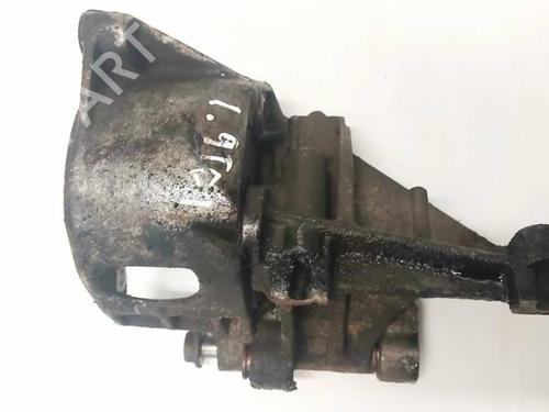 Used Support Support AUDI A4 B5 (8D2) 1.9 TDI (90 hp) 32929181 32929181