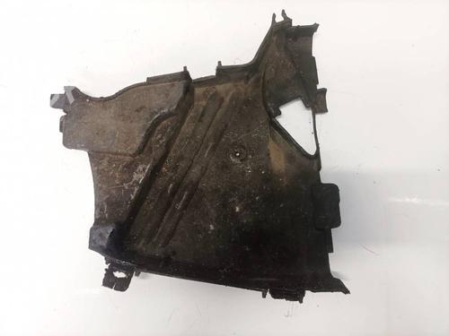 Used Timing cover Timing cover 35199637 35199637