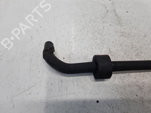 Pipe SKODA OCTAVIA II (1Z3) 1.6 TDI | BP32568033M125 - Image 7