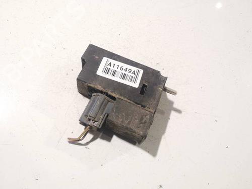 Used Fuel door actuator Fuel door actuator 38194039 38194039