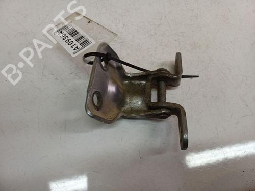 hingedoor-check-strap-mazda-premacy-cp-1999-2000-2001-2002-2003-2004-2005-32539532 main image