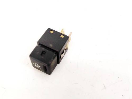 Used Switch Switch 35313569 35313569