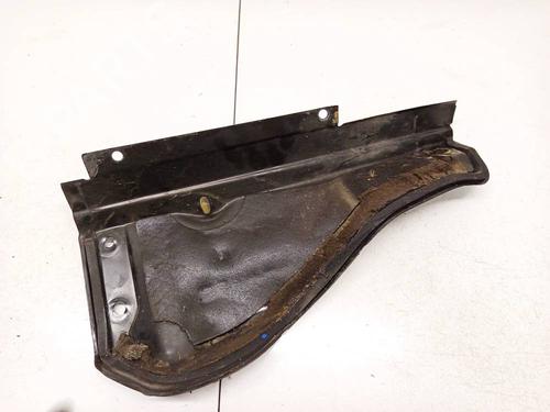 Scuttle panel CITROËN C5 II (RC_) 2.0 HDi (RCRHRH) | BP34827646C110 - Image 2