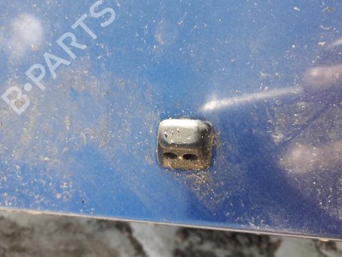 Used Washer pump Washer pump 35590968 35590968