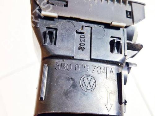 Air vent VW PASSAT B5 Variant (3B5) 1.9 TDI | BP32576892I21  - Image 6