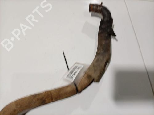 Pipe HYUNDAI GETZ (TB) 1.1 | BP36151507M125 - Image 3