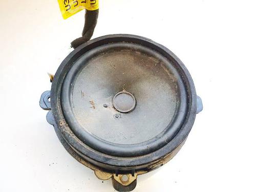 speaker-opel-antara-a-l07-2006-2007-2008-2009-2010-2011-2012-2013-2014-2015-2016-2017-32569407 main image