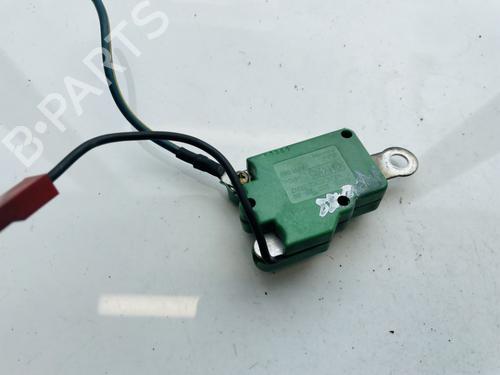 Used Electronic module Electronic module 35510925 35510925