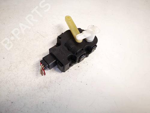 Electronic module BMW 5 (F10) 520 d | BP32603435M83 - Image 2