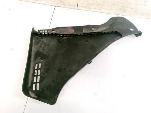 Used Scuttle panel Scuttle panel 35348619 35348619