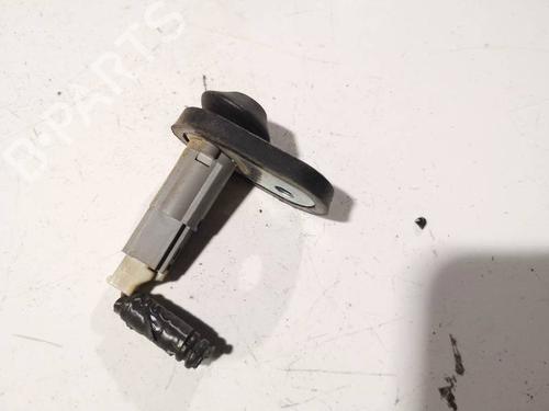 Electronic module TOYOTA COROLLA (_E12_) 2.0 D-4D (CDE120R, CDE120L_) | BP35021216M83 - Image 3