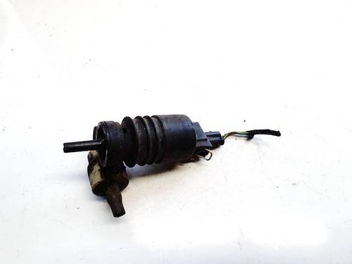 Used Washer pump Washer pump VW PASSAT B7 (362) 1.6 TDI (105 hp) 34893568 34893568
