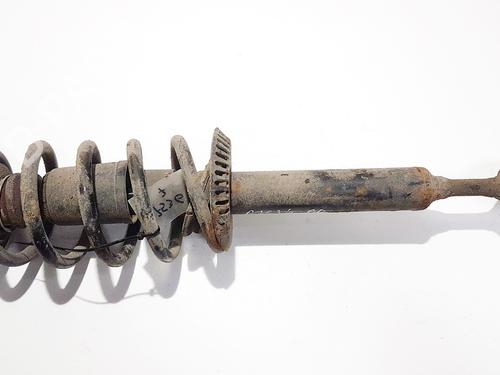 Used Right front shock absorber Right front shock absorber AUDI A6 C5 (4B2, 4B4) 2.4 (163 hp) 35468833 35468833