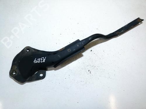 other-ford-focus-ii-da_-hcp-dp-2004-2005-2006-2007-2008-2009-2010-2011-2012-2013-33510872 main image