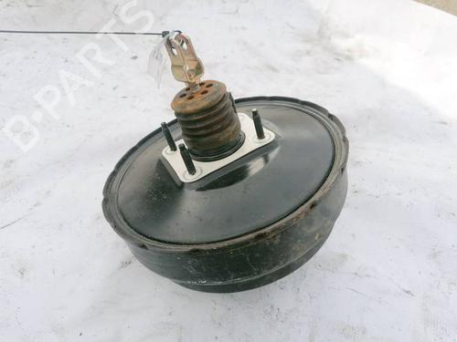 Used Servo brake Servo brake 35376184 35376184