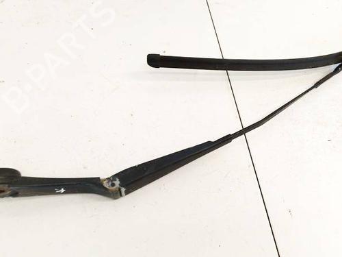 Used Front windshield wiper arm Front windshield wiper arm 39041297 39041297