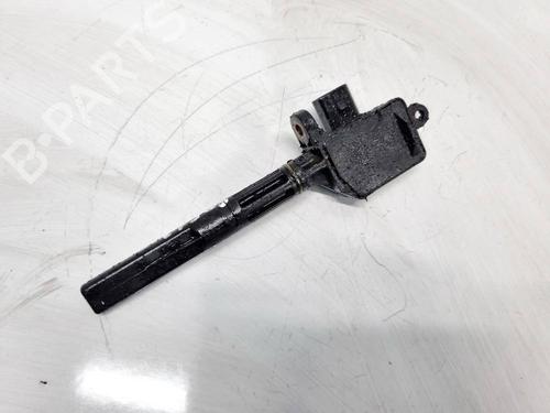 Used Electronic module Electronic module 34904643 34904643