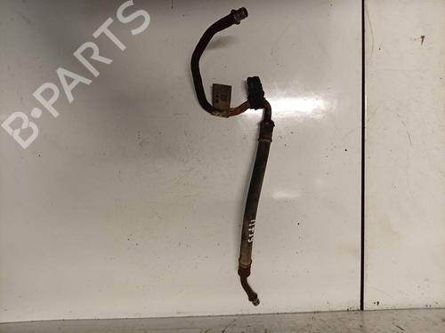 Pipe OPEL ASTRA H (A04) 1.9 CDTI (L48) | BP39574363M125 - Image 2