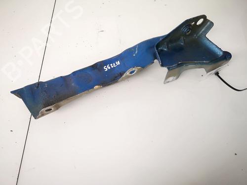support-renault-grand-scenic-ii-jm01_-2004-2005-2006-2007-2008-2009-32884359 main image
