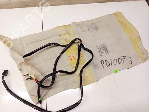 Used Electronic module Electronic module 34785944 34785944