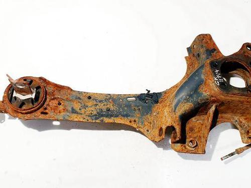 Used Left rear suspension arm Left rear suspension arm 39159000 39159000