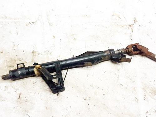 Andre Andre VW PASSAT B3/B4 Variant (3A5, 35I) 1.9 D (68 hp) 35870598 35870598