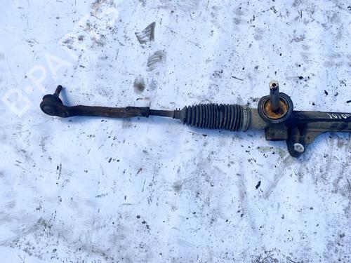 Steering column RENAULT SCÉNIC II (JM0/1_) 1.6 16V (JM1R) | BP35057312M21 - Image 3