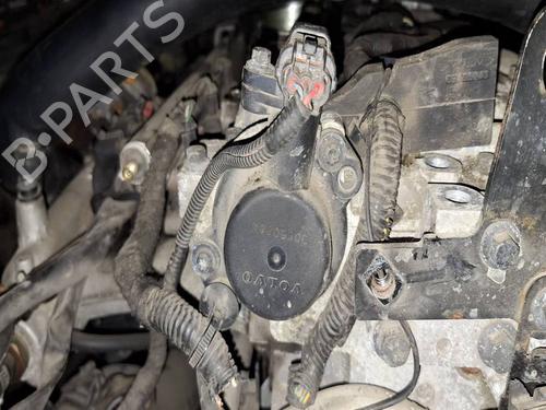 Used Electronic sensor Electronic sensor 34780757 34780757
