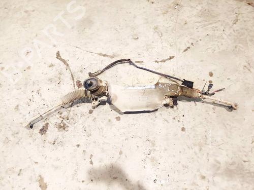 Used Steering column Steering column VW TOURAN (1T1, 1T2) 1.9 TDI (105 hp) 35086702 35086702